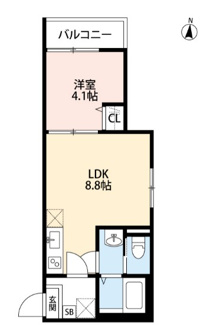 【間取り】 | DOEL | ☆間取り☆