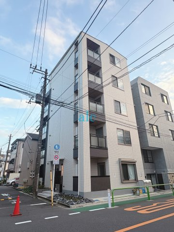 b’CASA池袋WEST