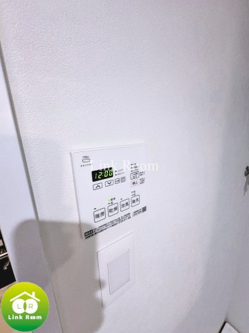 DeLCCS菊川のその他
