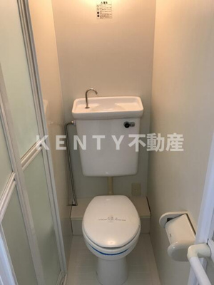 【トイレ】 | ハミルトンプラザ | トイレも気になるポイント