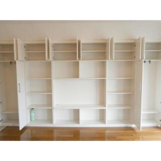 パークアクシス渋谷神南のその他|※写真は同タイプ住戸です。