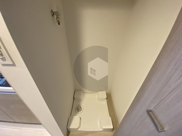 S-RESIDENCE高井田beletaの設備