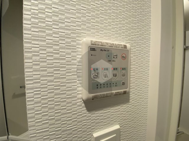 S-RESIDENCE高井田beletaのその他