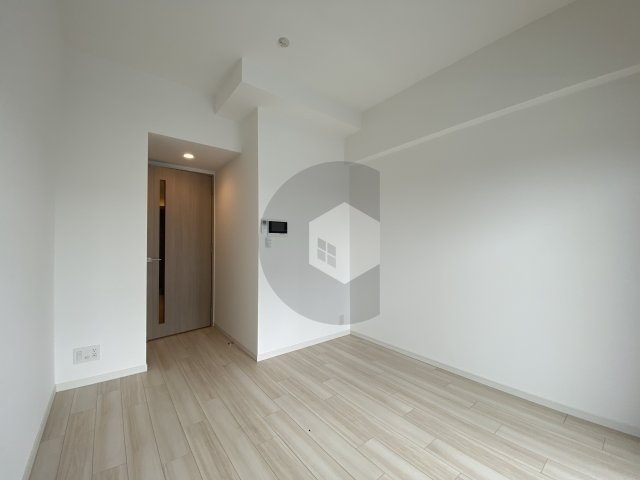 S-RESIDENCE高井田beletaの居間・リビング