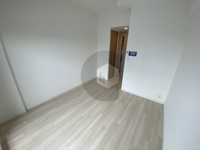 S-RESIDENCE高井田beletaの居間・リビング