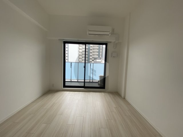 S-RESIDENCE高井田beletaの内装