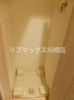 【その他】リヴシティ川崎 