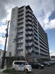 ジェイグラン・エル栗東の画像
