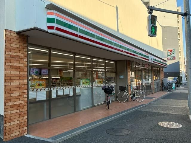 Ｐｅｃｏｒａ　Ｂｉａｎｃａの周辺