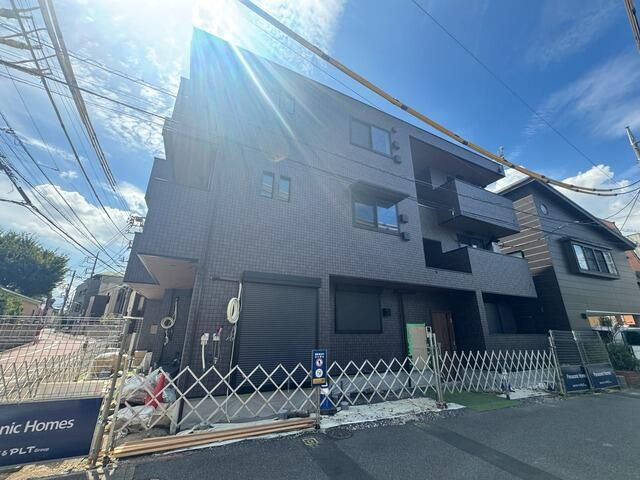 Ｐｅｃｏｒａ　Ｂｉａｎｃａのその他