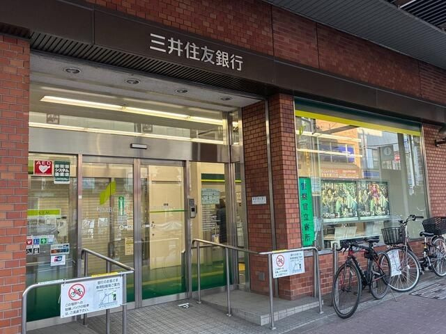 Ｐｅｃｏｒａ　Ｂｉａｎｃａの周辺