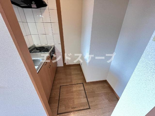 アザレアのキッチン|キッチンスペース
高崎、前橋のお部屋探しはエンドスケープまで！お客様の理想お聞かせ下さい♪