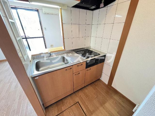 アザレアのキッチン|キッチン
高崎、前橋のお部屋探しはエンドスケープまで！お客様の理想お聞かせ下さい♪