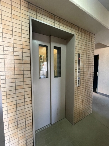 ＡＺＡＬＥＡ恋ヶ窪Ⅱのその他