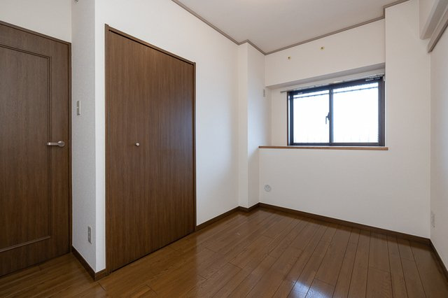 カーザ・エッチェルサ世田谷（増築部分）のその他|※写真は同タイプ住戸です。