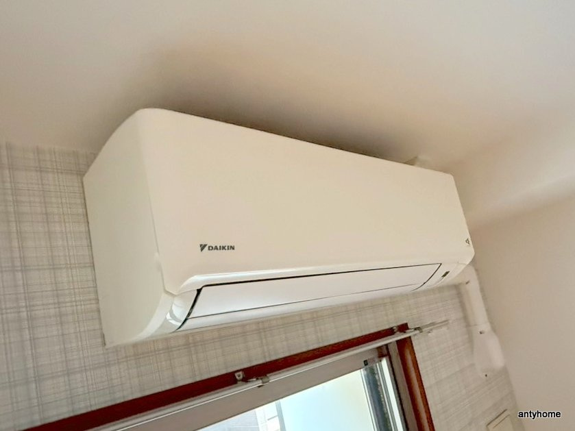 ドルチェヴィータ北浜　仲介手数料無料の設備