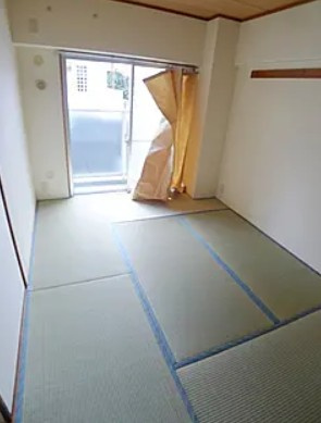 コスモ北与野のその他