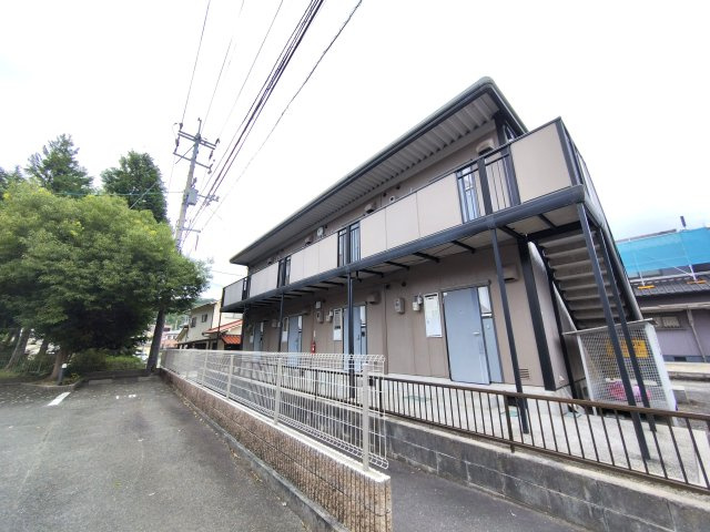 クリスタルきりた