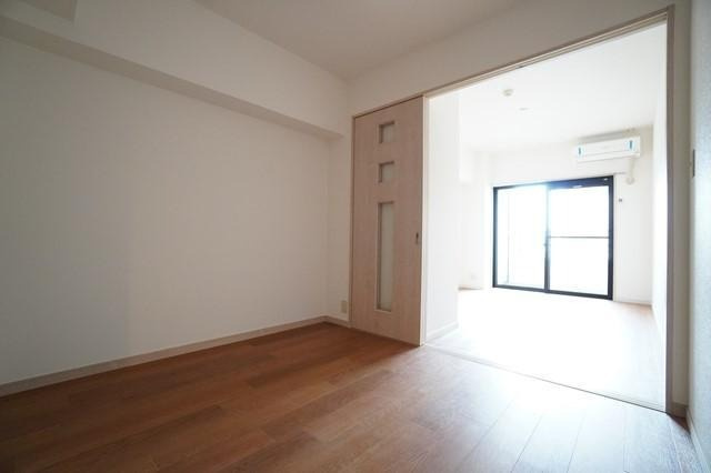 福岡市中央区平尾４丁目の賃貸マンション|物件の画像18