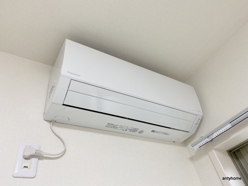 フジパレス上新庄駅北Ⅰ番館 仲介手数料無料の設備