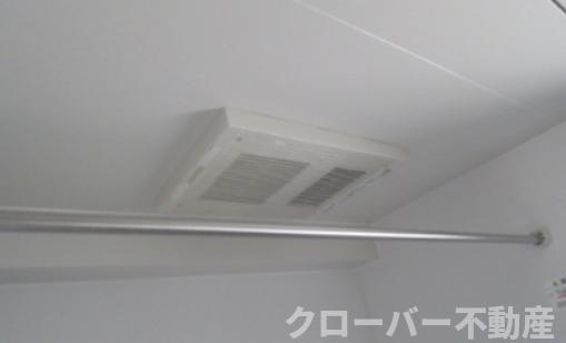 Ｌａ・Ｔｏｕｒの設備|その他設備
