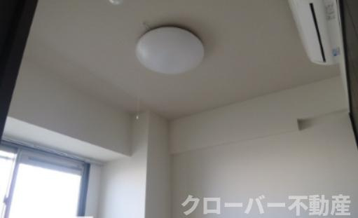 Ｌａ・Ｔｏｕｒのその他|その他