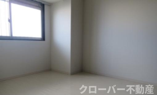 Ｌａ・Ｔｏｕｒのその他|その他部屋・スペース