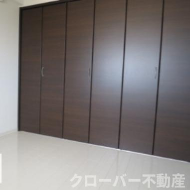 Ｌａ・Ｔｏｕｒの内装|内装