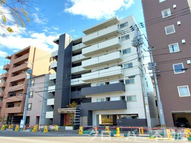 Ｌａ・Ｔｏｕｒ