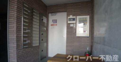Ｌａ・Ｔｏｕｒのその他|その他