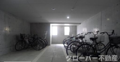Ｌａ・Ｔｏｕｒのその他|その他