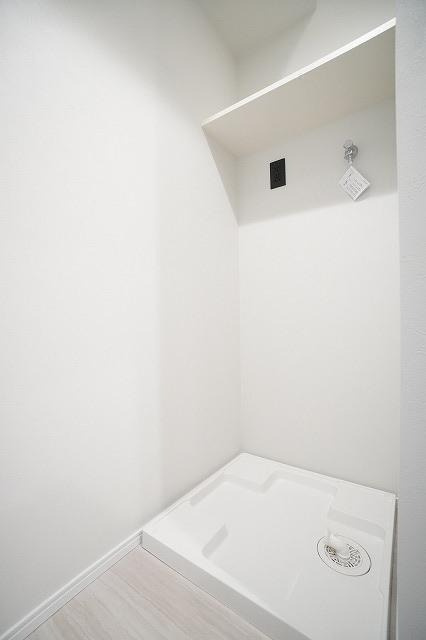 福岡市南区野間４丁目の賃貸マンション|物件の画像17