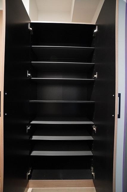 福岡市南区野間４丁目の賃貸マンション|物件の画像18