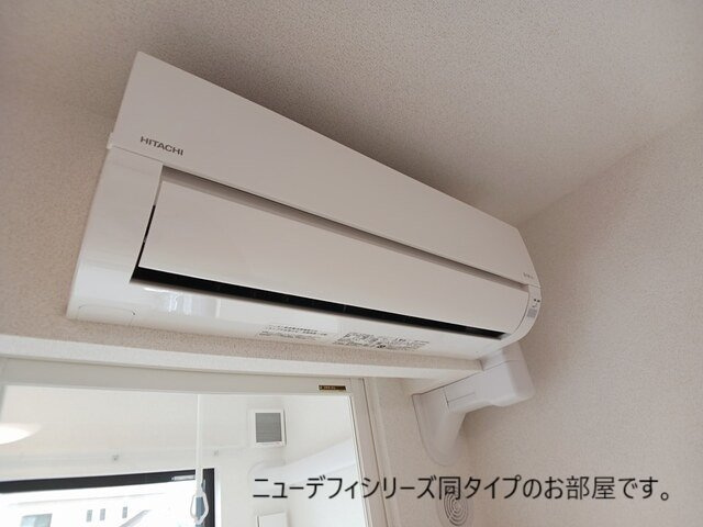 【設備】 | カーサ　福岡　Ⅰ