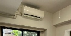 【設備】 | ガーラ駒沢大学