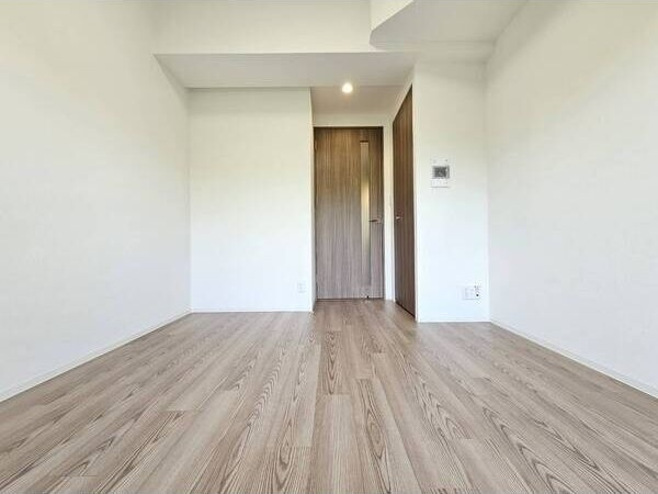 【洋室】 | ディアレイシャス名古屋大須通南