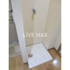 【設備】Ｍａｉｓｏｎ　ｄｅ　Ｐｉｖｏｉｎ 
