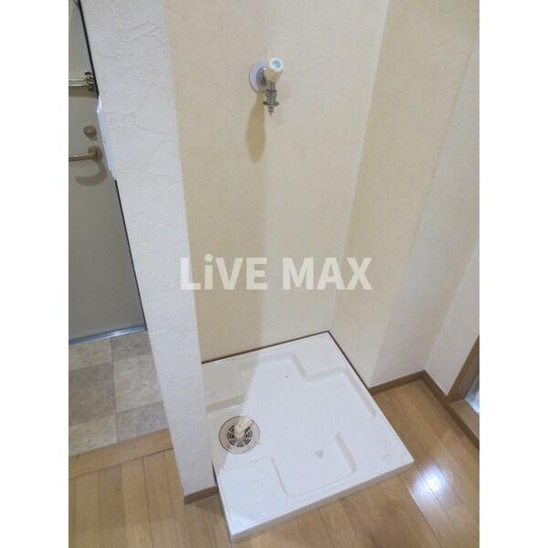 【設備】Ｍａｉｓｏｎ　ｄｅ　Ｐｉｖｏｉｎ 