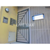 【エントランス】Ｍａｉｓｏｎ　ｄｅ　Ｐｉｖｏｉｎ 