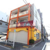 【外観】Ｍａｉｓｏｎ　ｄｅ　Ｐｉｖｏｉｎ 