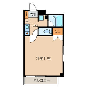Ｍａｉｓｏｎ　ｄｅ　Ｐｉｖｏｉｎ