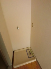 【設備】