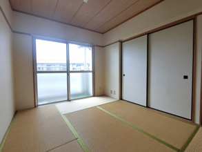 【その他】