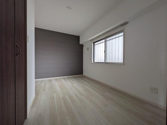 福岡市中央区港１丁目の賃貸マンション|物件の画像17