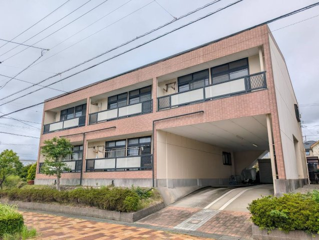 スクエア5