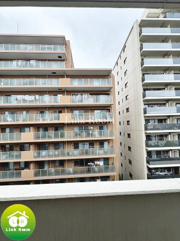 ルピナス住吉のその他