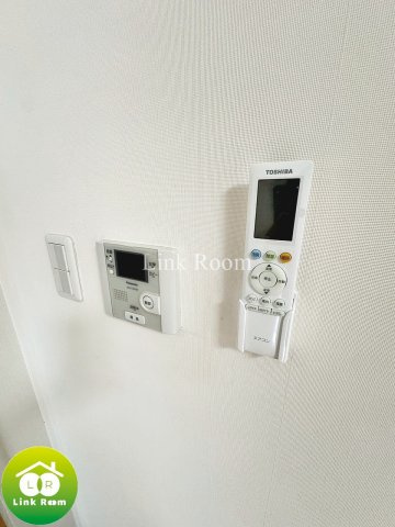 ルピナス住吉のその他