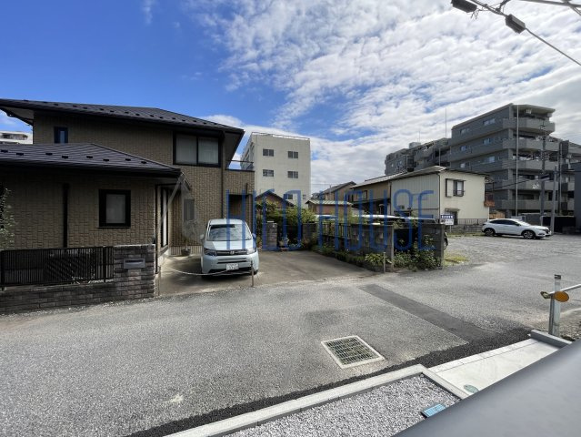 GRADUS坂戸Ⅷのその他