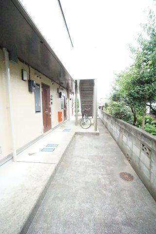 ウエスト2004のその他