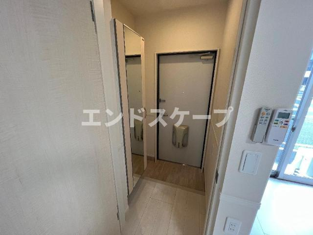 アルバの玄関|玄関
高崎、前橋のお部屋探しはエンドスケープまで！お客様の理想お聞かせ下さい♪